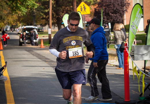 5K Grand Prix 2015-part-2